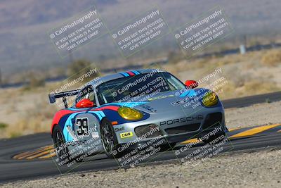 media/Feb-19-2023-Nasa (Sun) [[3f7828b844]]/Race Group C/Qualifying Race Set 2/